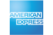 American Express-  All About Cats Veterinary Hospital | Kirkland WA 98033
