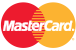 MasterCard - All About Cats Veterinary Hospital | Kirkland WA 98033