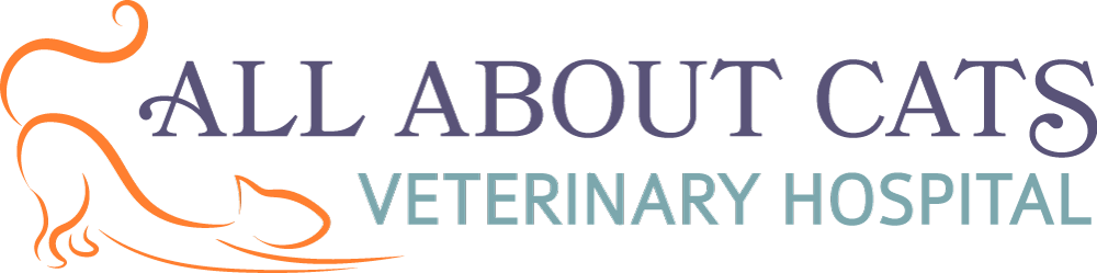 all-about-cats-logo_HORZ